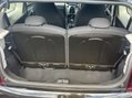 Peugeot 108 1.0 Active Euro 6 3dr 14