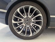 Land Rover Range Rover 3.0 Range Rover Autobiography Auto 4WD 5dr 27