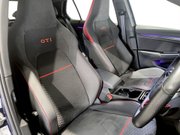 Volkswagen Golf 2.0 TSI GTI Clubsport Hatchback 5dr Petrol DSG Euro 6 (s/s) (300 ps) 1 Owne 11