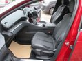 Peugeot 3008 1.2 PureTech GT Line Euro 6 (s/s) 5dr 25