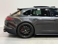 Porsche Panamera 4.0T V8 GTS Sport Turismo 5dr Petrol PDK 4WD Euro 6 (s/s) (460 ps) 20