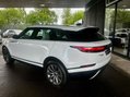 Land Rover Range Rover Velar 2.0 D180 R-Dynamic SE Auto 4WD Euro 6 (s/s) 5dr 15