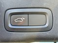 Volvo XC60 2.0 D4 R-Design Pro Auto AWD Euro 6 (s/s) 5dr 57