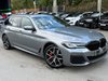 BMW 5 Series 530E M SPORT - VATQ - PRO PACKAGE - 1 OWNER - FULL BMW SERVICE HISTORY