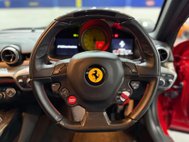 Ferrari F12 TDF 6.3 V12 Coupe 2dr Petrol F1 DCT Euro 5 (s/s) (740 ps) 41