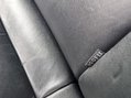 Kia Ceed CRDI 4 TECH ECODYNAMICS 26