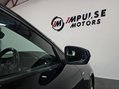 Audi A1 1.0 A1 Sportback 30 TFSI S Line Semi-Auto 5dr 90
