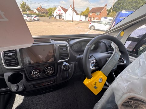 Pilote P740FGJ Evidence 2025 MODEL 51