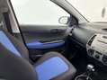 Hyundai i20 1.4 i20 Comfort Auto 5dr 16