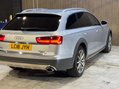 Audi A6 3.0 A6 Allroad Sport TDI Quattro Auto 4WD 5dr 24