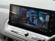 Nissan Qashqai DIG-T ACENTA PREMIUM XTRONIC 11