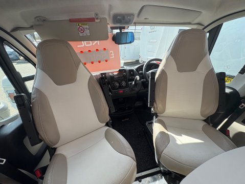 Rollerteam T-Line 785 43