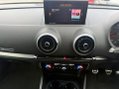 Audi A3 1.0 TFSI 30 Black Edition Sportback Euro 6 (s/s) 5dr 26