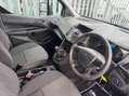 Ford Transit Connect 1.5 TDCi 200 Panel Van 5dr Diesel Manual L1 H1 (120 g/km, 74 bhp) 18
