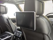 Land Rover Range Rover 4.4 Range Rover Autobiography SDV8 Auto 4WD 5dr 51