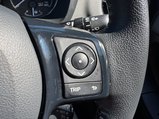 Toyota Yaris 1.5 VVT-h Icon E-CVT Euro 6 (s/s) 5dr 25