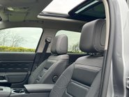Citroen C5 Aircross BLUEHDI C-SERIES EDITION S/S EAT8 41