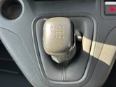 Citroen Berlingo SWB L1H1 Low Roof Enterprise 1000 Air Con Sensors 34