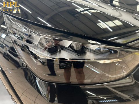 Peugeot e-208 50kWh GT Hatchback 5dr Electric Auto (11kW Charger) (136 ps) Bluetooth - DA 9