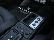 Ferrari F430 COUPE F1 59