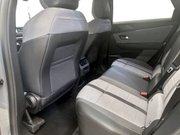 Vauxhall Grandland 73kWh Ultimate SUV 5dr Electric Auto (213 ps) Full Leather Trim - Heated Se 20