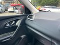 Renault Kadjar 1.6 dCi Dynamique S Nav 4WD Euro 6 (s/s) 5dr 25