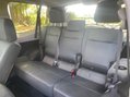 Mitsubishi Shogun 3.2 DI-DC Equippe Auto 4WD Euro 5 3dr SWB 36