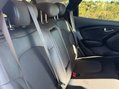 Hyundai ix35 2.0 ix35 SE Nav CRDi 4WD 5dr 20