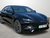 BYD Seal 390kW Excellence AWD 83kWh 4dr Auto