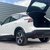 Nissan Qashqai E-POWER ACENTA PREMIUM 17