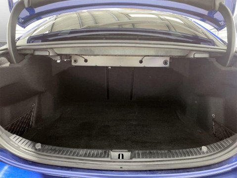 Mercedes-Benz C Class 1.5 C200 MHEV EQ Boost AMG Line Saloon 4dr Petrol G-Tronic+ Euro 6 (s/s) (1 21