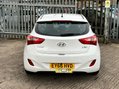 Hyundai i30 CRDI S BLUE DRIVE 15