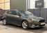 Ford Focus 1.5T EcoBoost Zetec S Euro 6 (s/s) 5dr