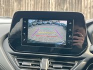 Suzuki S-Cross MOTION 23