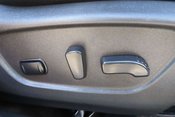 Nissan X-Trail 1.7 dCi Tekna Euro 6 (s/s) 5dr 18