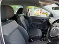 Volkswagen Polo 1.0 BlueMotion Tech Match Edition Euro 6 (s/s) 5dr 11