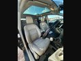 Nissan Qashqai+2 1.5 dCi Tekna 2WD Euro 5 5dr 26