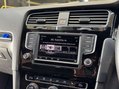Volkswagen Golf 2.0 Golf R DSG 4WD 5dr 42