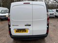 Renault Kangoo 1.5 dCi ENERGY ML19 Business Panel Van 5dr Diesel Manual MWB Euro 6 (s/s) ( 13