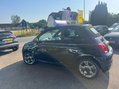 Fiat 500 1.2 S Euro 6 (s/s) 2dr 11
