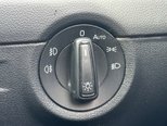 Skoda Octavia 2.0 TDI Scout Estate 5dr Diesel DSG 4WD Euro 6 (s/s) (184 ps) 39