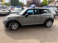 Mini Hatch 1.5 Cooper Euro 6 (s/s) 3dr 11