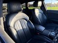 Audi A6 2.0 TDI ultra Black Edition Euro 6 (s/s) 5dr 30