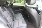Kia Niro 1.6h GDi 2 SUV 5dr Petrol Hybrid DCT Euro 6 (s/s) (139 bhp) 9