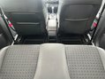 Ford Fiesta ACTIVE X 22