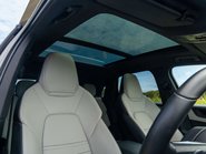 Porsche Cayenne 3.0 Cayenne V6 E-Hybrid Auto 4WD 5dr 11