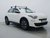 Fiat 600 1.2 600 La Prima HEV Auto 5dr