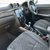 Suzuki Vitara 1.4 Boosterjet Mhev Ultra 2