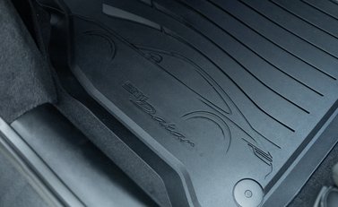 Porsche 911 Dakar 27