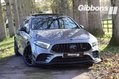 Mercedes-Benz A Class 2.0 AMG A 35 4Matic Premium+ Auto 4WD 5dr 5